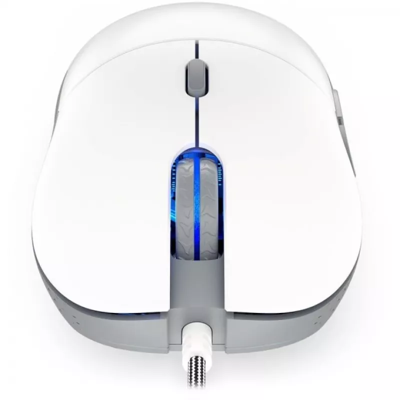 Endorfy EY6A012 Producto Blanco
