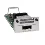 Módulo de switch de red Cisco C9300-NM-2Y