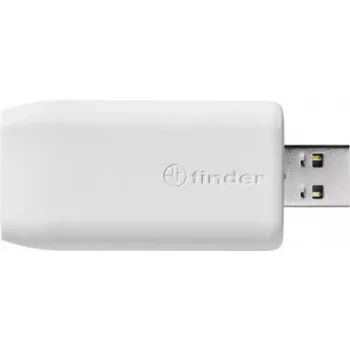 Repetidor inalámbrico Finder Yesly 1Y.EU.005 (1Y.EU.005)