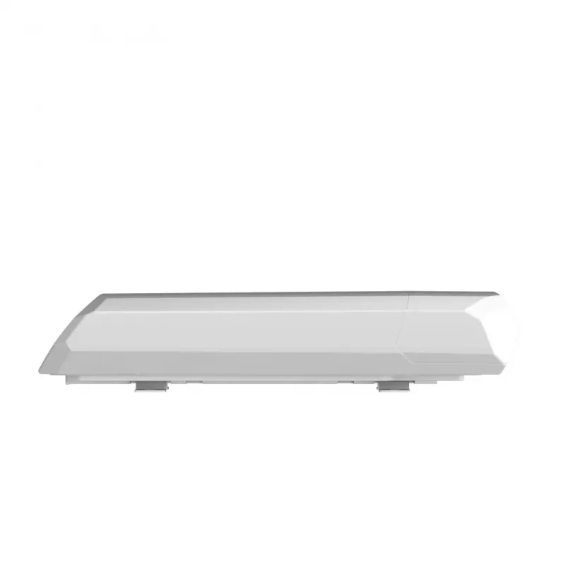 Teltonika OTD140 Router con cable Gigabit Ethernet blanco
