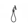 Cable USB-C LANBERG CA-CMCM-10LN-0003-BK 0,3 m 240W negro