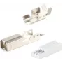 Conector de cable USB-B ShiverPeaks BS77057