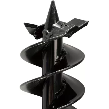 E-13633, accesorio de broca, Makita, DDG460ZX7 DG001GZ05, negro, 8 cm