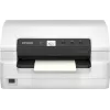 Impresora matricial Epson PLQ-50M 180 x 360 DPI 630 cps