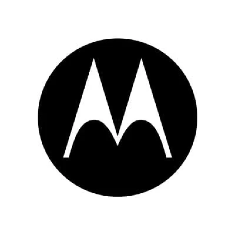 Motorola CBA-U12-C09ZAR accesorio para lector de códigos de barras