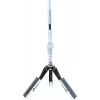 Herramienta de bruñido de cilindros KS Tools 150.1190 para taladros Ø32–89 mm