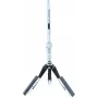 Herramienta de bruñido de cilindros KS Tools 150.1190 para taladros Ø32–89 mm