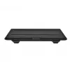 Thermaltake Massive A23 base refrigeradora para portátil 40,6 cm (16 inch) negra