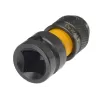 DEWALT | DT7508-QZ Adaptador de 1/2