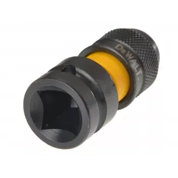 DEWALT | DT7508-QZ Adaptador de 1/2