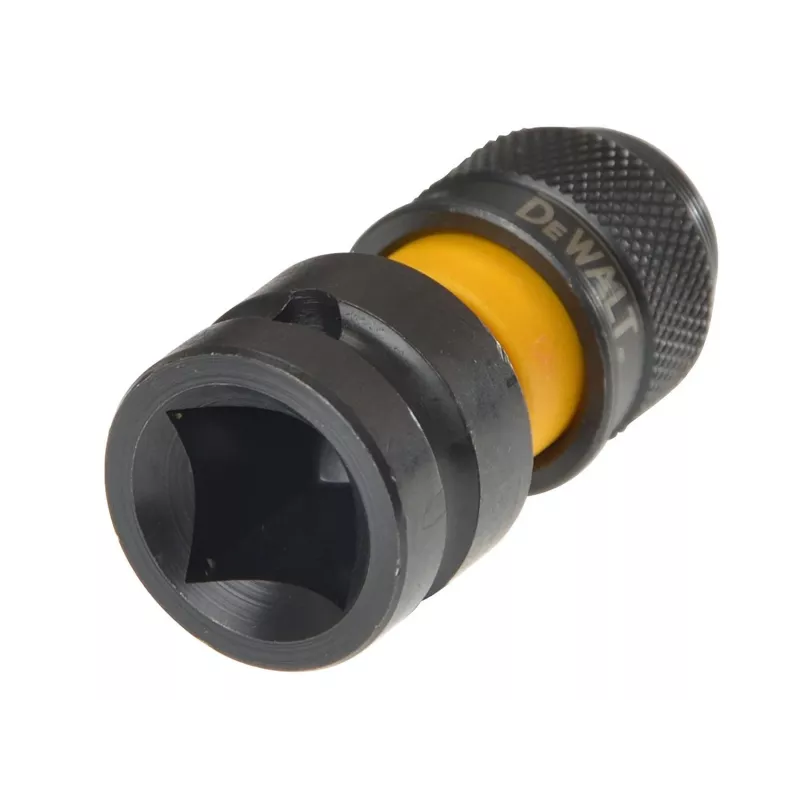 DEWALT | DT7508-QZ Adaptador de 1/2