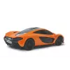 Coche de carreras de carretera Jamara McLaren P1