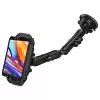 Soporte para tablet Ulefone Armor Mount Max
