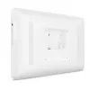 Tablet ALLNET MedTab130 13