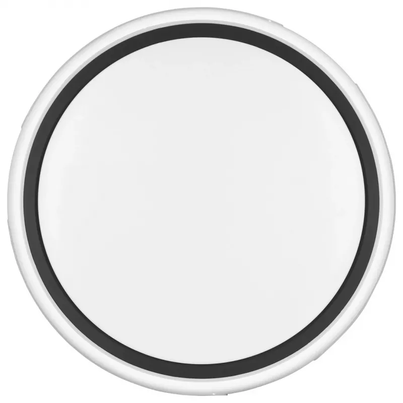 Activejet AJE-GIOVANNI Lámpara de techo LED 40W