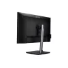 Acer Vero CB273 Monitor de ordenador 68,6 cm (27 inch) 1920 x 1080 píxeles Full HD LED Negro