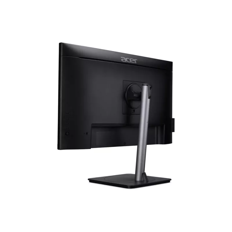 Acer Vero CB273 Monitor de ordenador 68,6 cm (27 inch) 1920 x 1080 píxeles Full HD LED Negro