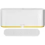 Central Somfy Tahoma Switch