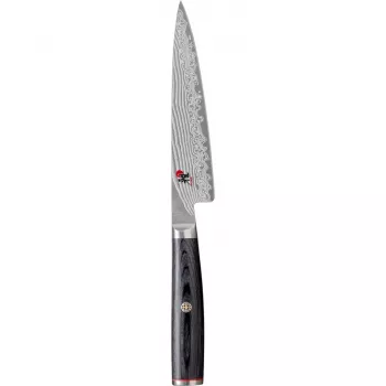 Cuchillo Shotoh ZWILLING Miyabi 5000 FCD