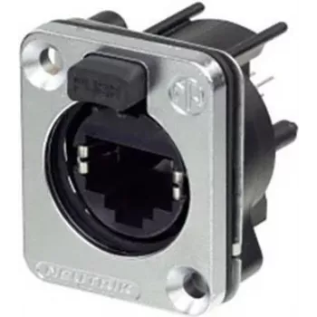 Neutrik NE8FDV-SE-CON plata