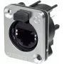 Neutrik NE8FDV-SE-CON plata