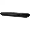 Presentador inalámbrico LogiLink ID0190 negro