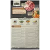 ACANA Highest Protein Ranchlands - comida seca para perros - 11,4 kg