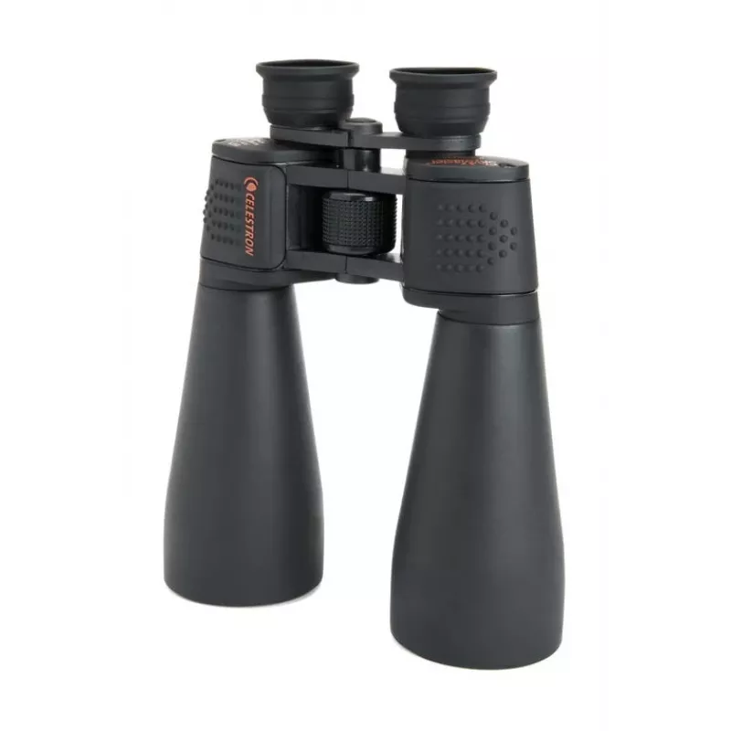 Celestron SkyMaster 25x70 prismáticos