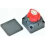 Interruptor de desconexión de batería IWH 347036 para sistemas de 12V, 24V, 36V y 48V