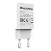 Cargador 5W Blackview ASBVWLTCHAR5W01 fuente de alimentación USB compacta y ligera de 5 W
