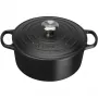 Le Creuset 21177240000430 Olla 4,2 L Hierro fundido