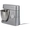 Kenwood Electronics Kenwood Chef XL KVL4100S - Batidora de pie - 1200 W