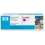 HP C4193A - magenta - original - LaserJet - cartucho de tóner (C4193A) - para Color LaserJet 4500, 4500dn, 4500n, 4550, 4550DN, 4550HDN, 4550N (C4193A)