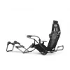Cockpit Next Level Racing F-GT LITE Formula & GT
