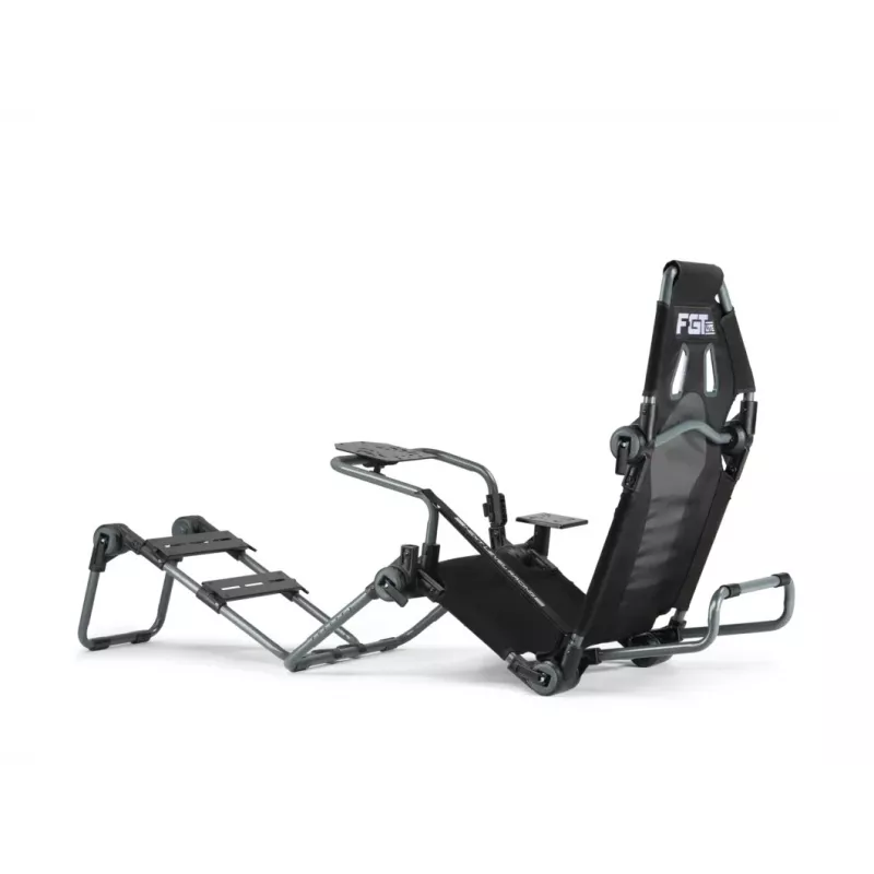 Cockpit Next Level Racing F-GT LITE Formula & GT