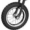 Moto de cross eléctrica Razor MX125