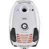 Aspirador de trineo AEG VX6-2-IW-5 3,5 L en seco 800 W bolsa