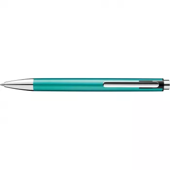 Pelikan 824958 azul