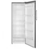 Frigorífico MPM-335-CJ-31 acero inoxidable oscuro