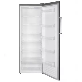 Frigorífico MPM-335-CJ-31 acero inoxidable oscuro
