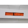 SALE OUT. Xiaomi Watch 2 correa de caucho fluorado naranja