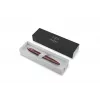 Bolígrafo retráctil con clip Parker 2190514