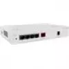 Router Huawei AR280 Gbit PoE (1) 2.5G PoE+, (4) Gbit PoE+, 41W