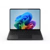 Portátil Microsoft Surface Laptop 7 for Business 13,8 pulgadas Intel Core Ultra 5 16 GB RAM 256 GB SSD Intel Arc Graphics Windows 11 Pro