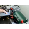 Amoladora de banco Metabo DS 150 Plus