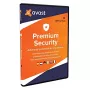 Avast Ultimate Clave de licencia – 10 dispositivos, 2 años (Global)