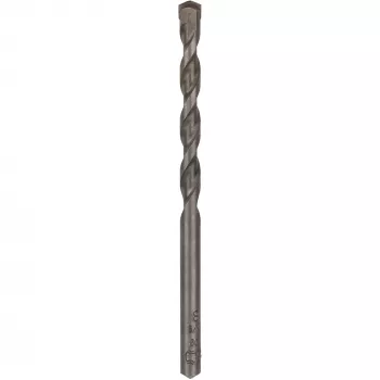 Juego de brocas para hormigón Bosch CYL-3 8mm 10 piezas - Otros accesorios para herramientas (2608597719)