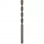 Juego de brocas para hormigón Bosch CYL-3 8mm 10 piezas - Otros accesorios para herramientas (2608597719)