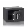 Caja fuerte para hogar YSFM máxima protección YSFM/250/EG