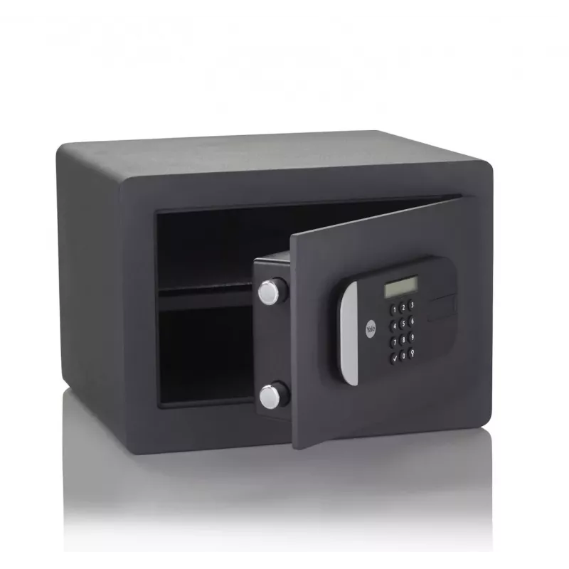 Caja fuerte para hogar YSFM máxima protección YSFM/250/EG